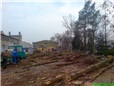 orezy-a-kaceni-pro-firmu-komatsu-002.jpg