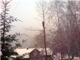 orezy-podel-vedeni-vysokeho-napeti-003.jpg