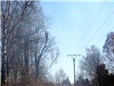 orezy-podel-vedeni-vysokeho-napeti-007.jpg