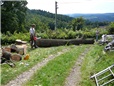 postupne-kaceni-nad-strechou-za-pomoci-lanove-techniky-016.jpg