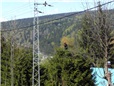 prace-pro-energetiku-002.jpg