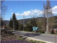 prace-pro-energetiku-003.jpg