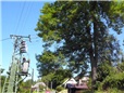 prace-pro-energetiku-008.jpg