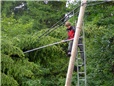 smrk-polozeny-v-dratech-vn-po-vychrici-004.jpg