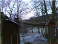 stara-rozpadla-lipa-005.jpg