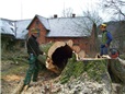 stara-rozpadla-lipa-007.jpg