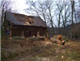 stara-rozpadla-lipa-008.jpg