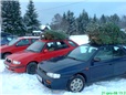 vanocni-stromecky-002.jpg