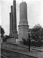 vyskove-prace-002.jpg