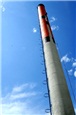 vyskove-prace-003.jpg