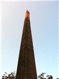 vyskove-prace-004.jpg