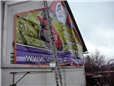 vyvesovani-reklamy-jc-002.jpg