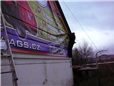 vyvesovani-reklamy-jc-003.jpg