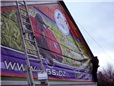 vyvesovani-reklamy-jc-004.jpg