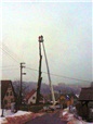 kaceni-lipy-pomoci-plosiny-liberec-013.jpg