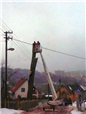 kaceni-lipy-pomoci-plosiny-liberec-014.jpg