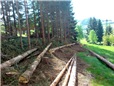 kaceni-podel-vedeni-elektrickeho-napeti-004.jpg