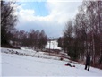 likvidace-krovi-008.jpg