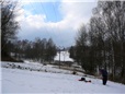 likvidace-krovi-009.jpg