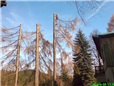 metoda-postupneho-kaceni-006.jpg