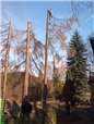 metoda-postupneho-kaceni-007.jpg