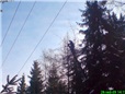 nakloneny-modrin-nad-vedenim-vysokeho-napeti-004.jpg