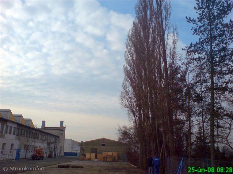 orezy-a-kaceni-pro-firmu-komatsu-001.jpg