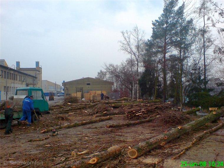 orezy-a-kaceni-pro-firmu-komatsu-002.jpg