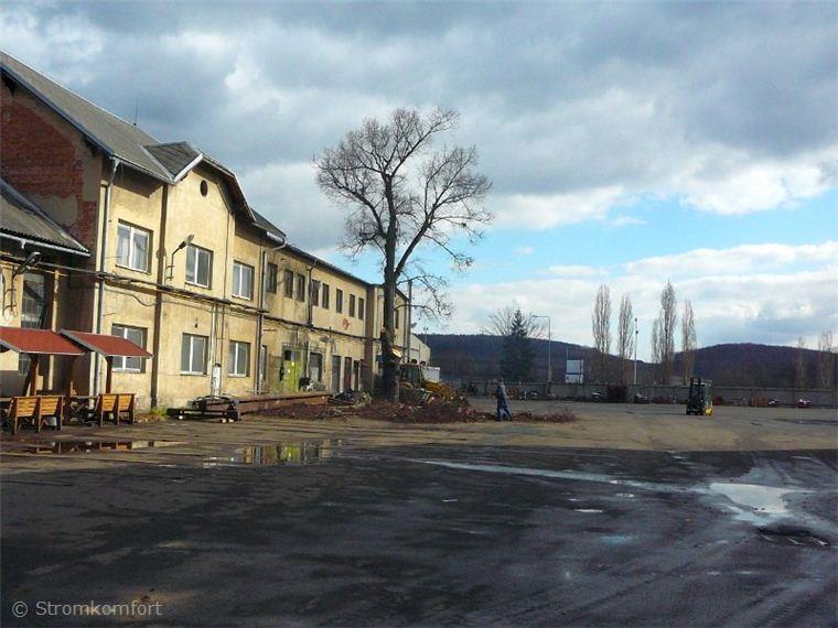 orezy-a-kaceni-pro-firmu-komatsu-013.jpg