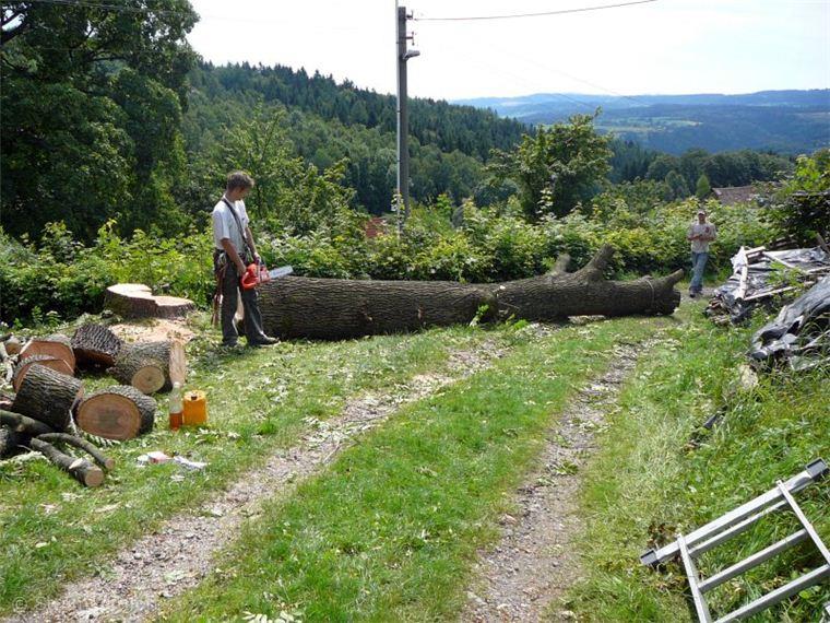 postupne-kaceni-nad-strechou-za-pomoci-lanove-techniky-016.jpg