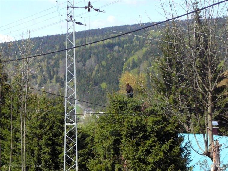 prace-pro-energetiku-002.jpg