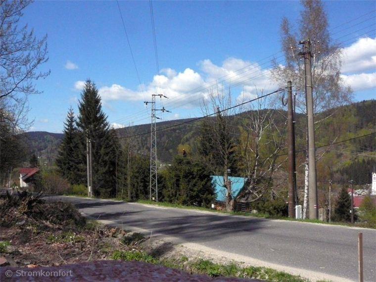 prace-pro-energetiku-003.jpg