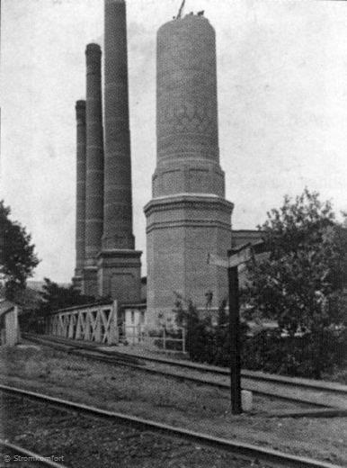 vyskove-prace-002.jpg
