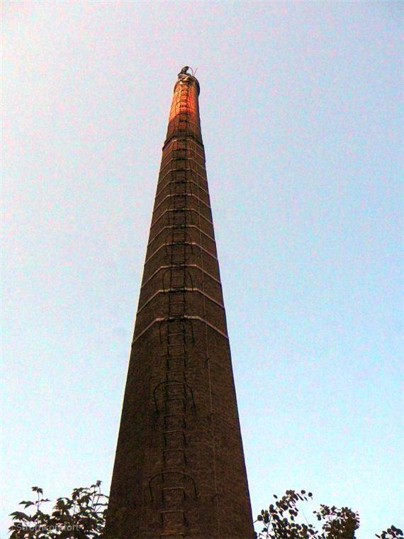 vyskove-prace-004.jpg