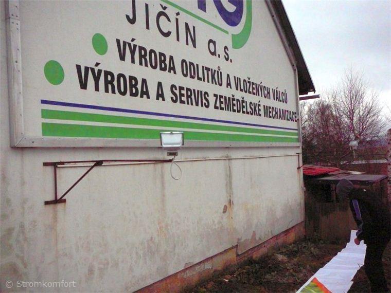 vyvesovani-reklamy-jc-001.jpg