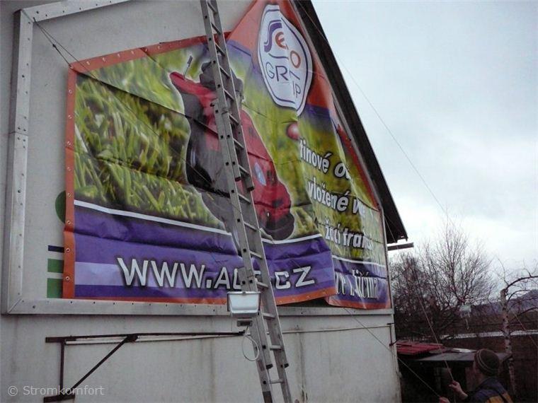 vyvesovani-reklamy-jc-002.jpg