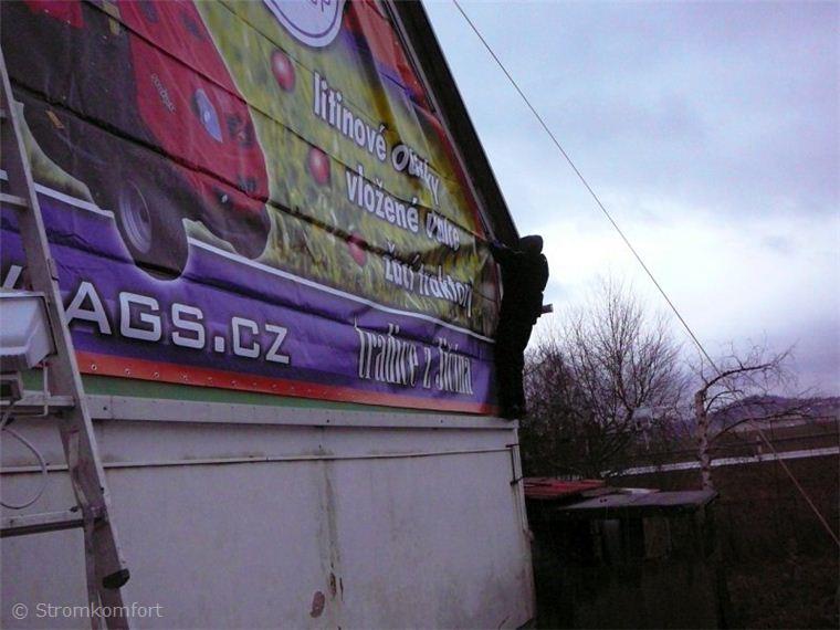 vyvesovani-reklamy-jc-003.jpg