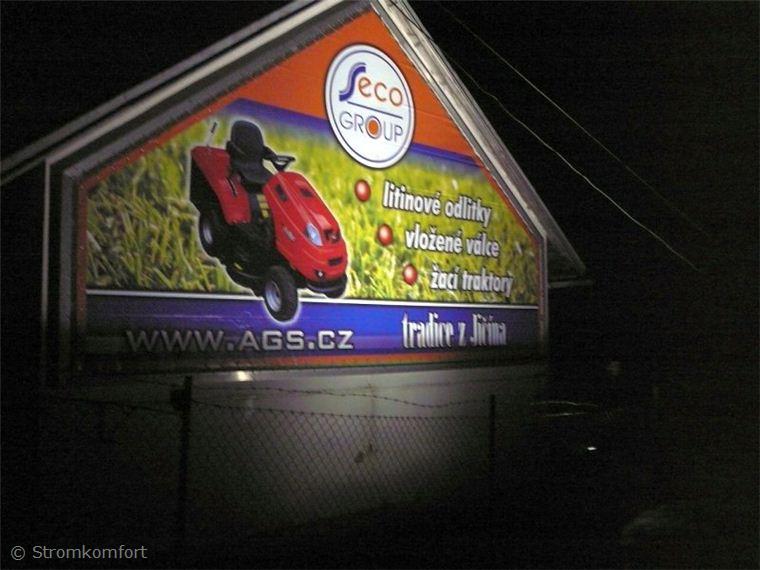 vyvesovani-reklamy-jc-007.jpg