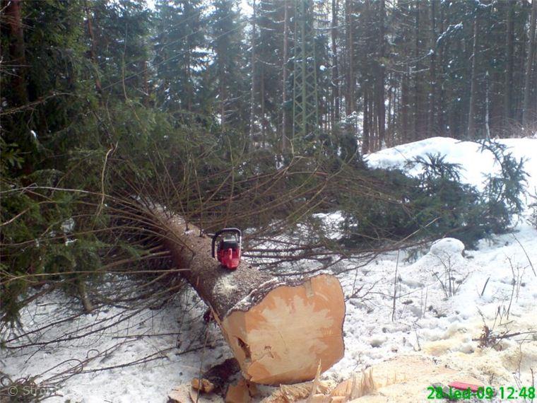 kaceni-podel-vedeni-elektrickeho-napeti-002.jpg