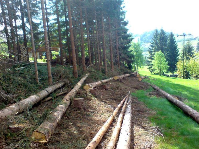 kaceni-podel-vedeni-elektrickeho-napeti-004.jpg