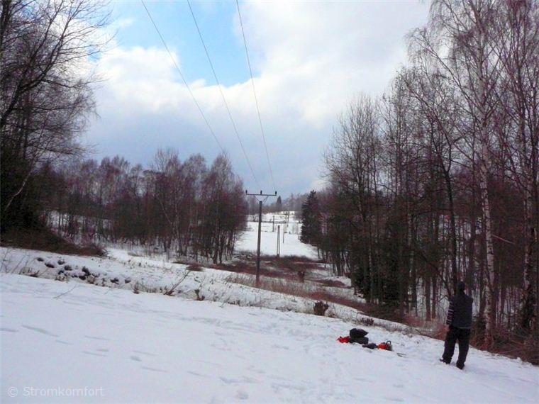 likvidace-krovi-008.jpg