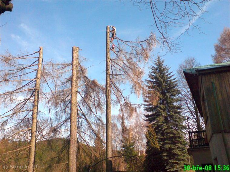 metoda-postupneho-kaceni-006.jpg
