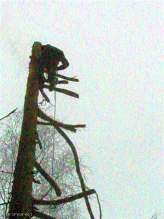 metoda-postupneho-kaceni-009.jpg