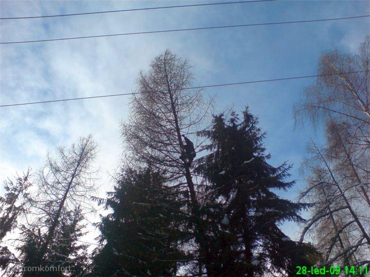 nakloneny-modrin-nad-vedenim-vysokeho-napeti-001.jpg
