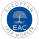 Certifikace European Tree Worker